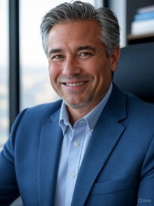 JIS National Debt Relief Reviews