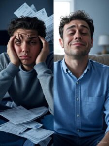 JIS National Debt Relief Reviews