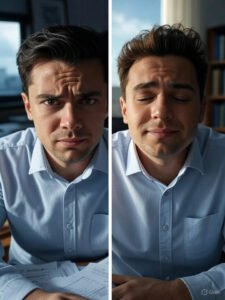 Honest Qelbree Reviews