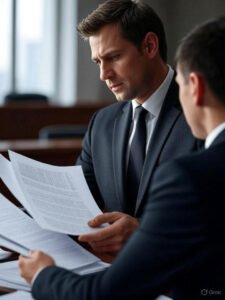 Jayoma Law Firm Reviews