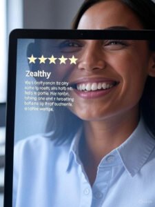 zealthy reviews
