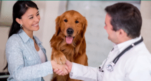 pet insurance aspca reviews