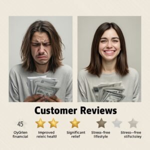 Quick2Lend Reviews