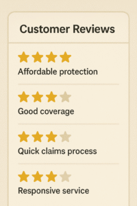 Carshield Reviews