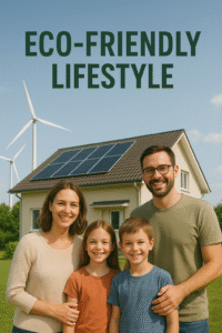 4Change Energy Reviews