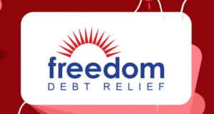 Reviews of Freedom Debt Relief: Are They Worth It? (Honest Opinions)