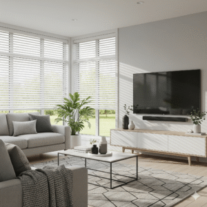 3 Day Blinds Reviews