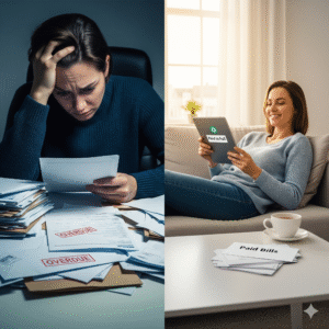 Reviews of Freedom Debt Relief