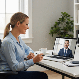 JD Wentworth Reviews