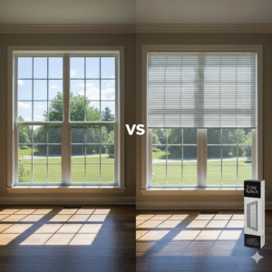 3 Day Blinds Reviews