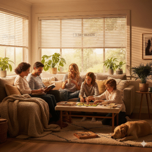 3 Day Blinds Reviews