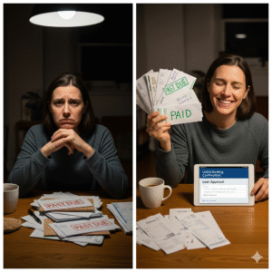 Fast Loan Advance Reviews