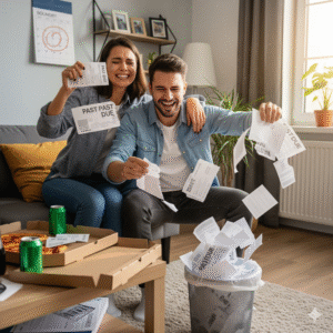 Reviews of Freedom Debt Relief