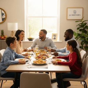 JD Wentworth Reviews