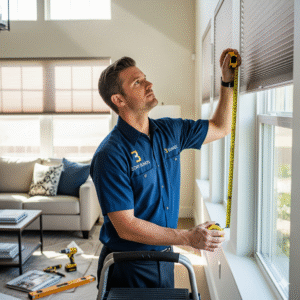 3 Day Blinds Reviews