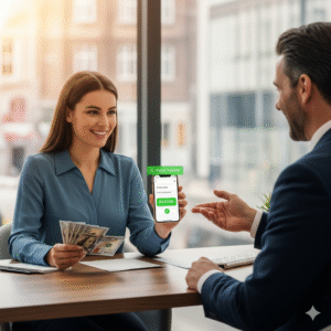 Fast Loan Advance Reviews