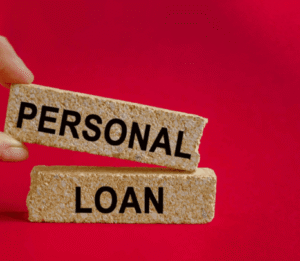 5K Funds Reviews – The Best Platform for Quick Personal Loans