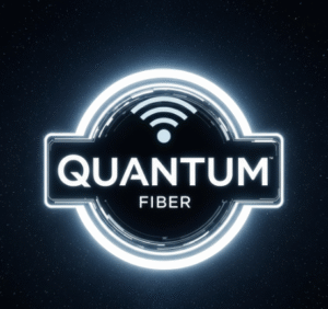 Quantum Fiber Reviews: Is It the Best Fiber Internet for You?