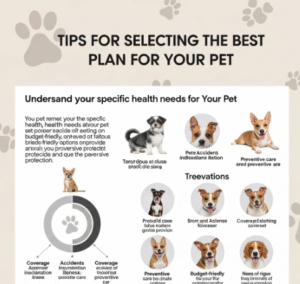 pet insurance aspca reviews