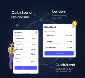 Quick2Lend Reviews: The Ultimate Guide to Fast Cash Loans