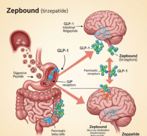 reviews zepbound 