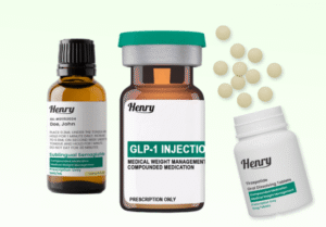 Henry Meds Reviews: Is It Legit or a Scam? (Honest Customer Insights)