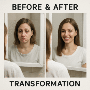 reviews hers weight loss