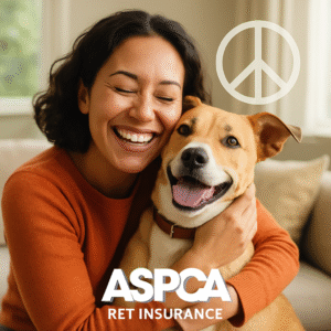 Pet Insurance ASPCA Reviews