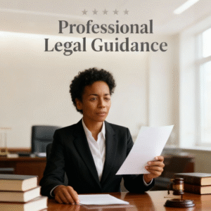 Jayoma Law Firm Reviews