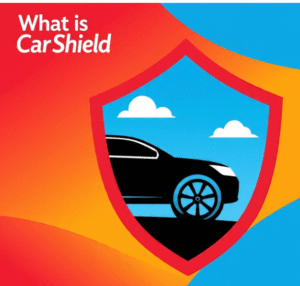 carshield reviews: Get Honest Answer