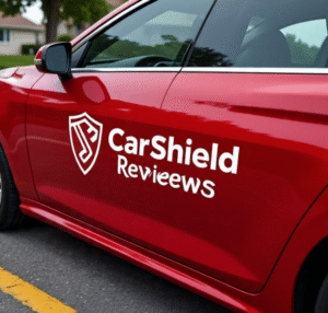 carshield reviews: Get Honest Answer