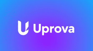 uprova reviews