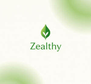 zealthy reviews