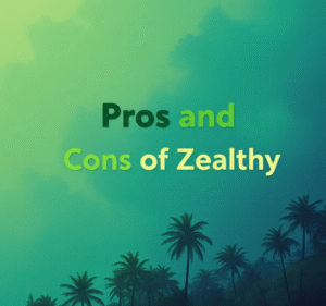zealthy reviews
