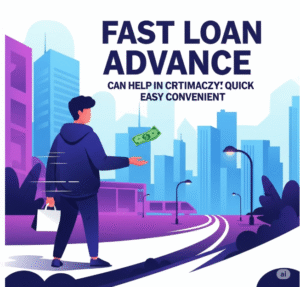 Fast Loan Advance Reviews