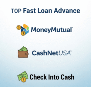 Fast Loan Advance Reviews