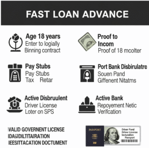 Fast Loan Advance Reviews