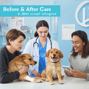 Pet Insurance ASPCA Reviews
