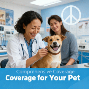 Pet Insurance ASPCA Reviews
