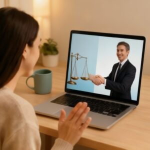 Jayoma Law Firm Reviews