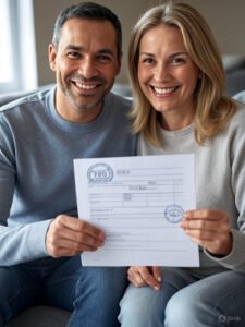 JIS National Debt Relief Reviews