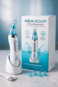 Reviews aqua sculpt