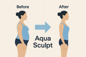 Reviews aqua sculpt