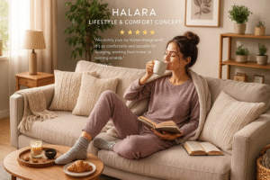 Reviews Halara
