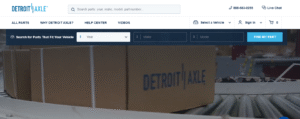 Detroit-Axle-Automotive-Parts-Manufacturer-and-Distributor