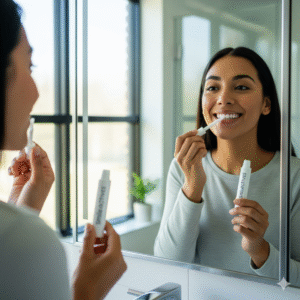 Reviews Smileactives