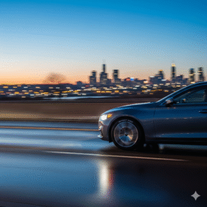 Reviews Detroit Axle