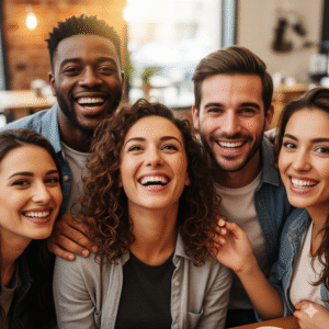 Reviews Smileactives