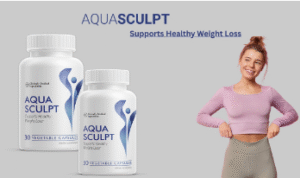 Reviews aqua sculpt