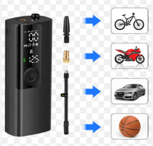 airmoto